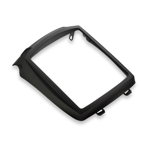 MIL 241-978 LENS HOLDER