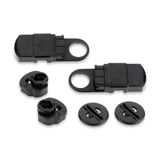 KIT, WELD SHIELD HINGE REPLACMEN