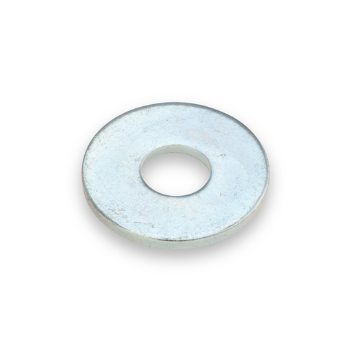 WASHER, FLAT .331IDX0.945ODX.079T STL PLD