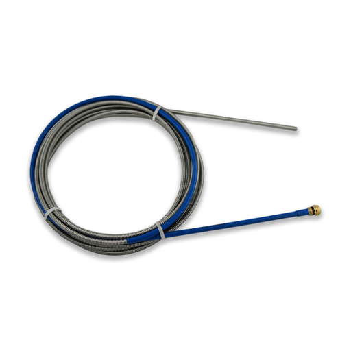 Universal Conventional Liner for 5/64" - 3/32" Wire, 15' Length