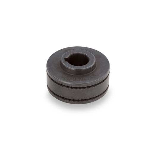 .030 & .035 VK-Groove Drive Roll