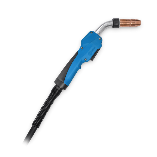 MDX™-250 MIG Welding Gun, 10ft, .030-.035 wire