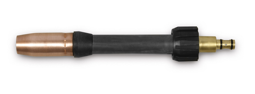 KIT,HEAD TUBE ASSY (A) AP/PP 180
