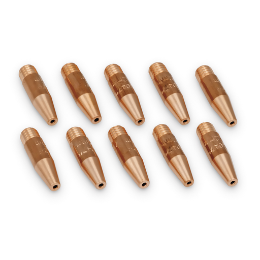 OptX™ Contact Tip 0.045 - 0.047, 1.2 mm