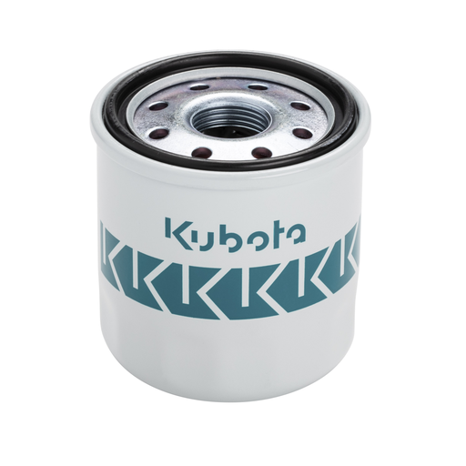 FILTER, OIL KUBOTA (D722FB-25)