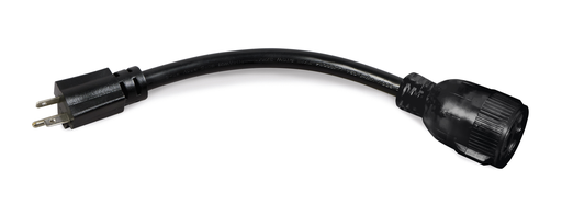 Miller Electric 254331 Spectrum 625 Plasma Cutter Twist-Lock Adapter