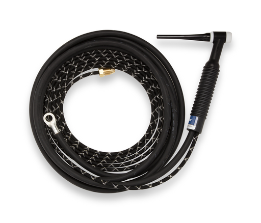 A-200 TORCH PKG, 12.5 FT,