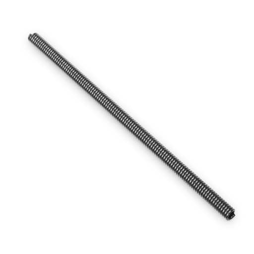 Gooseneck Replacement Short Liner (FC-1260 Gun)