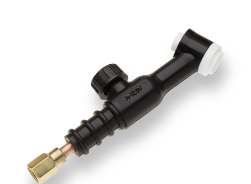 Weldcraft™ Torch Body, A-125 Valve