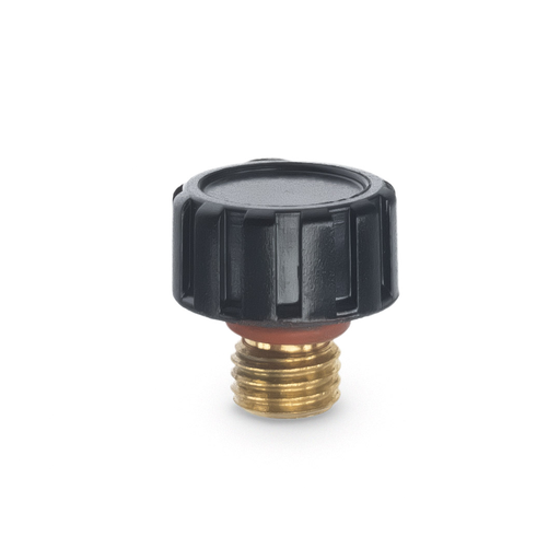 BACK CAP SHORT HW-9