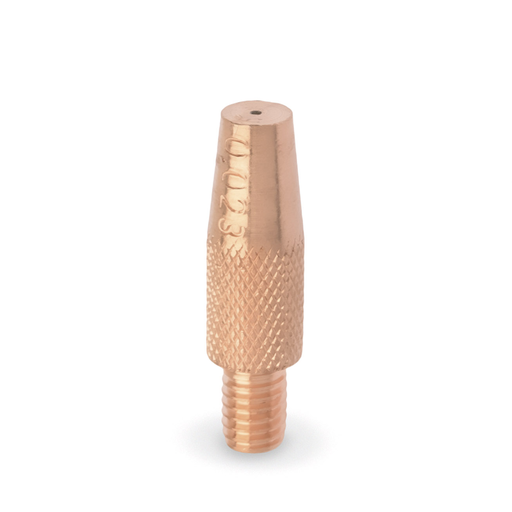 .023 Contact Tip