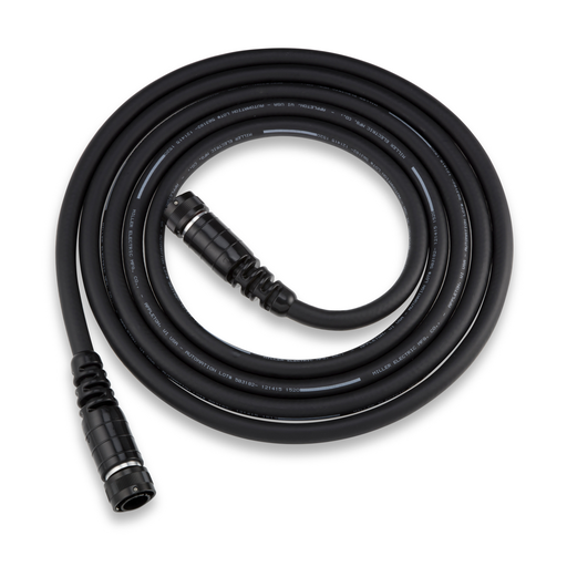 Continuum Control/Motor Cable 15Ft