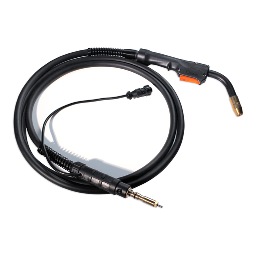 HR100 .030-.035 GUN REPLACEMENT,