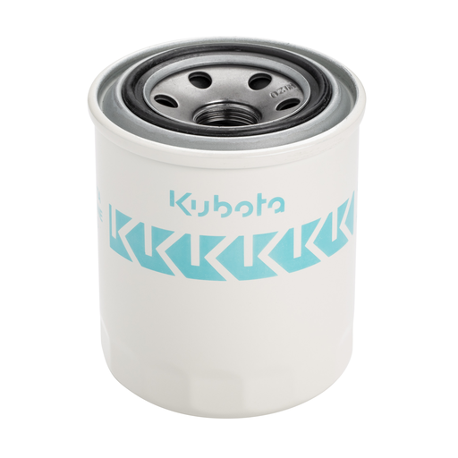 OIL FILTER KUBOTA 905DH/1005DH