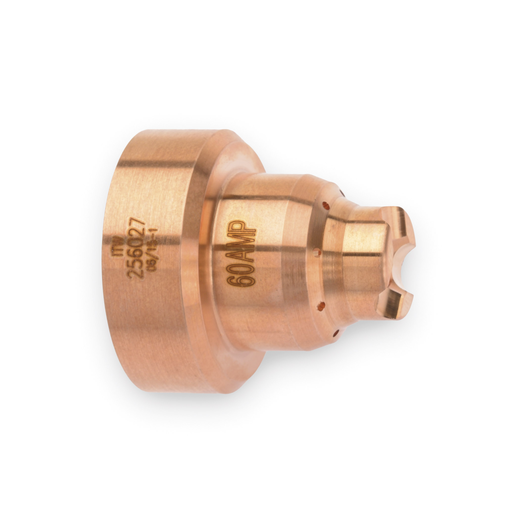 256-027 DRAG SHIELD XT60-80 AMP