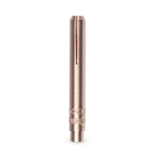 Weldcraft™ Gas Lens Collet, 1/16 in. (1.6 mm)