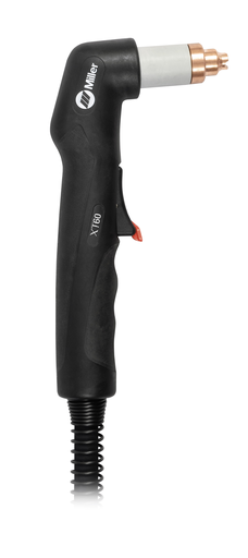 Torches XT60