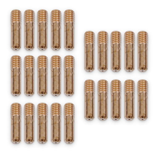 .045 Contact Tip (FC-1260 Gun)