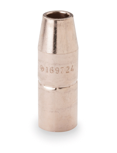 MIL169724