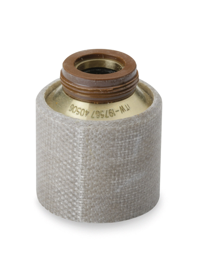 Retaining Drag Cup