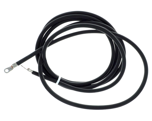 WORK CABLE