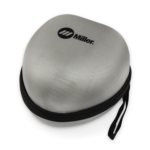 Hard Carrying Case for LPR-100™ Half Mask