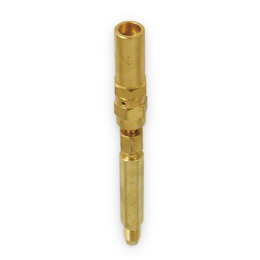 SMITH PILOT ASSY W1740-1