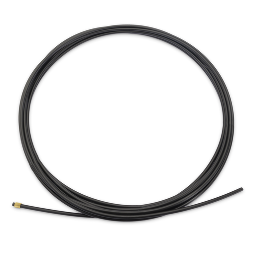 LINER, REPLACEMENT, 25 ft