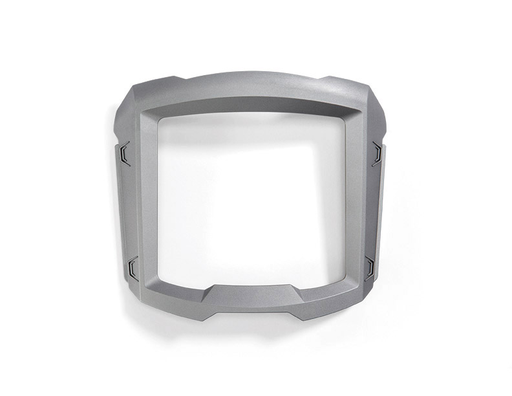 FRONT LENSE HOLDER