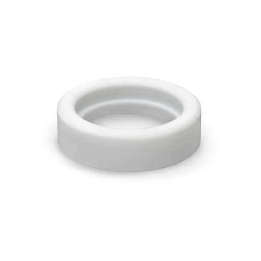 Weldcraft™ Nozzle Insulator