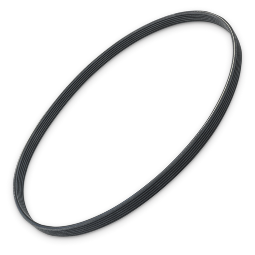 BELT, COMPRESSOR
