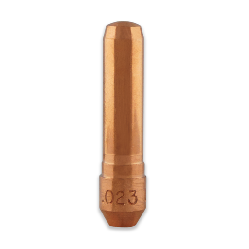 TIP T-023