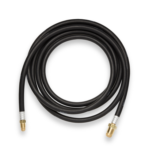 Weldcraft™ Rubber Power Cable, 25 ft. (7.6 m)