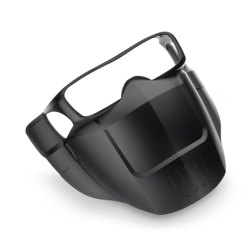 FACE GUARD