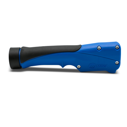 Handle replacement kit for MDX™-100 MIG guns.