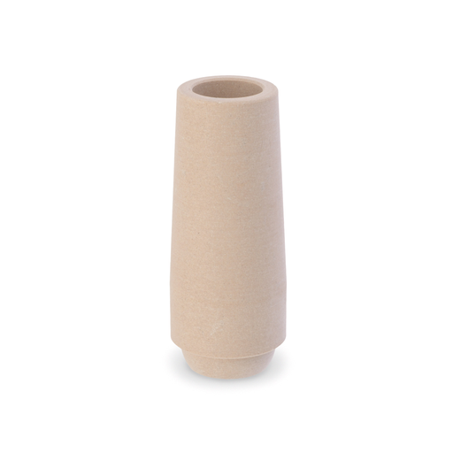 Weldcraft™ Lava Nozzle, #7 (7/16 in.)