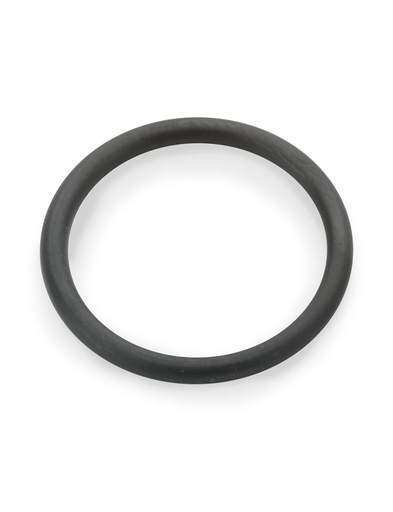Main Body O-Ring