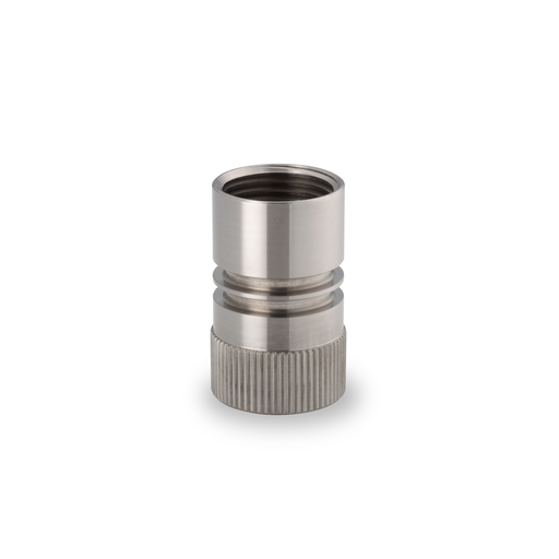 NOZZLE, ADAPTER