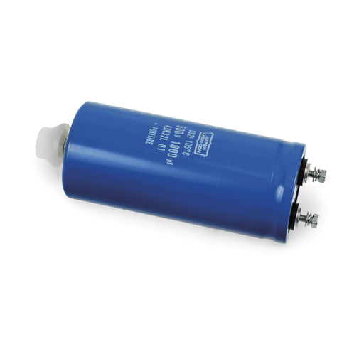 CAPACITOR,ELCTLT   1800    UF 50