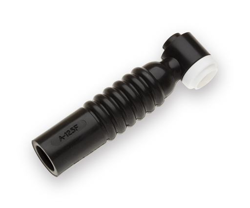 Weldcraftâ„¢ A-125F Torch Head