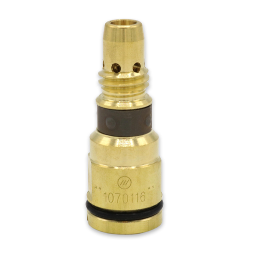 MDX™ Standard Duty Diffuser for M-25 MIG Guns