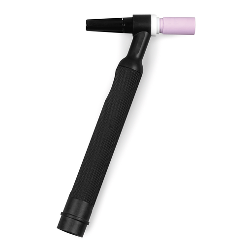 W/C WP-280-25-RM TORCH