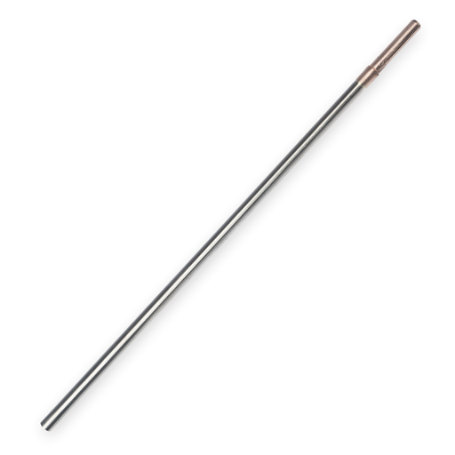 WELDCRAFT COLLET, 7", 1/16" (1.6