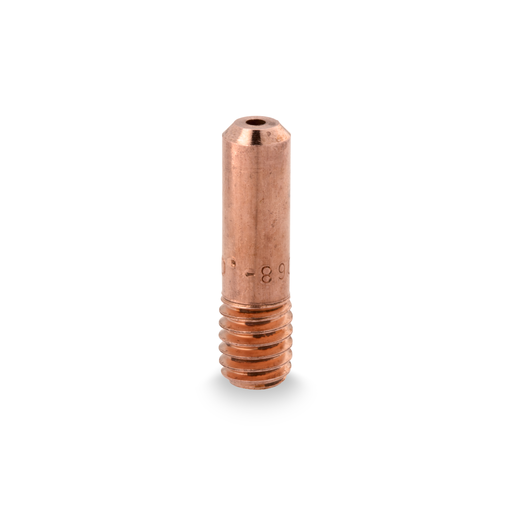 .068 - .072 IN Contact Tip (FC-1260 Gun)
