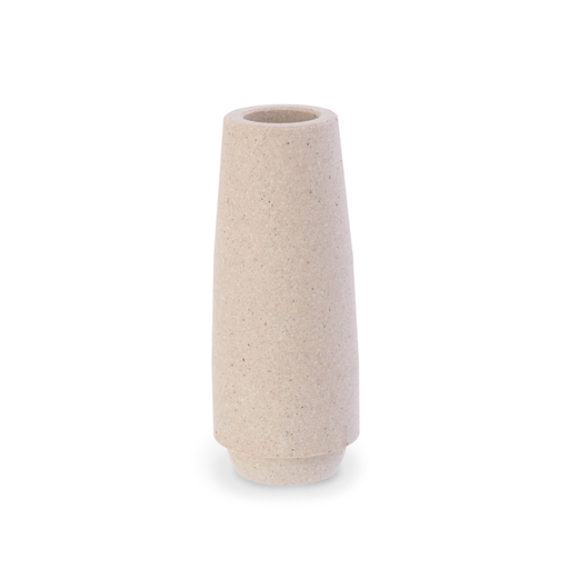Weldcraft™ Lava Nozzle, #6 (3/8 in.)