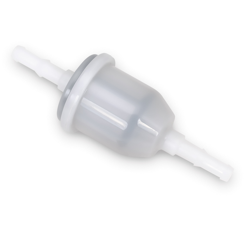 FILTER,FUEL IN-LINE .250 KOHLER/