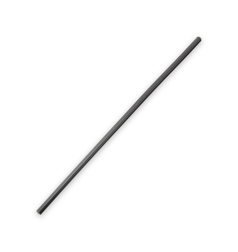 Fastip Teflon Liner, .047-.062" Wire 4" PP