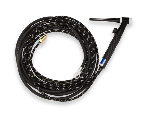 WP-17FV-12-2 TORCH PACKAGE