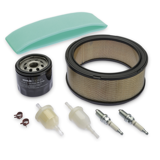 Bobcat™ / Trailblazer® Engine Tune-Up Kit (EFI only)