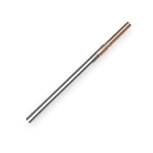 Weldcraft™ Collet, 3/32 in. (2.4 mm)